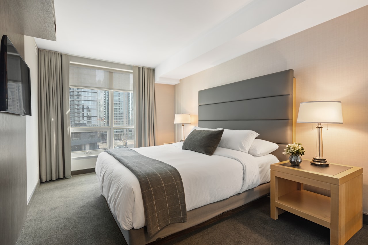 Bed Bug Treatment service in El Cajon, CA