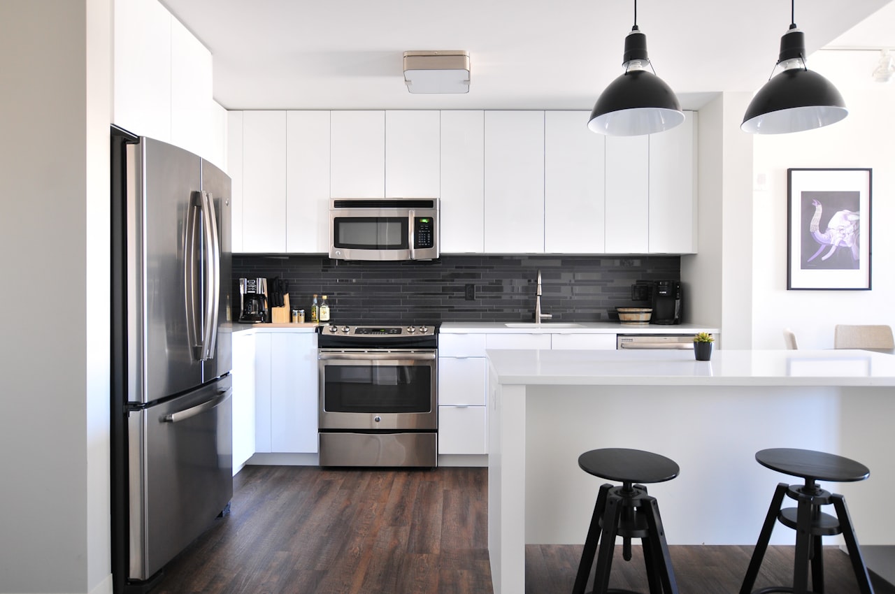 Cockroach Control service in El Cajon, CA