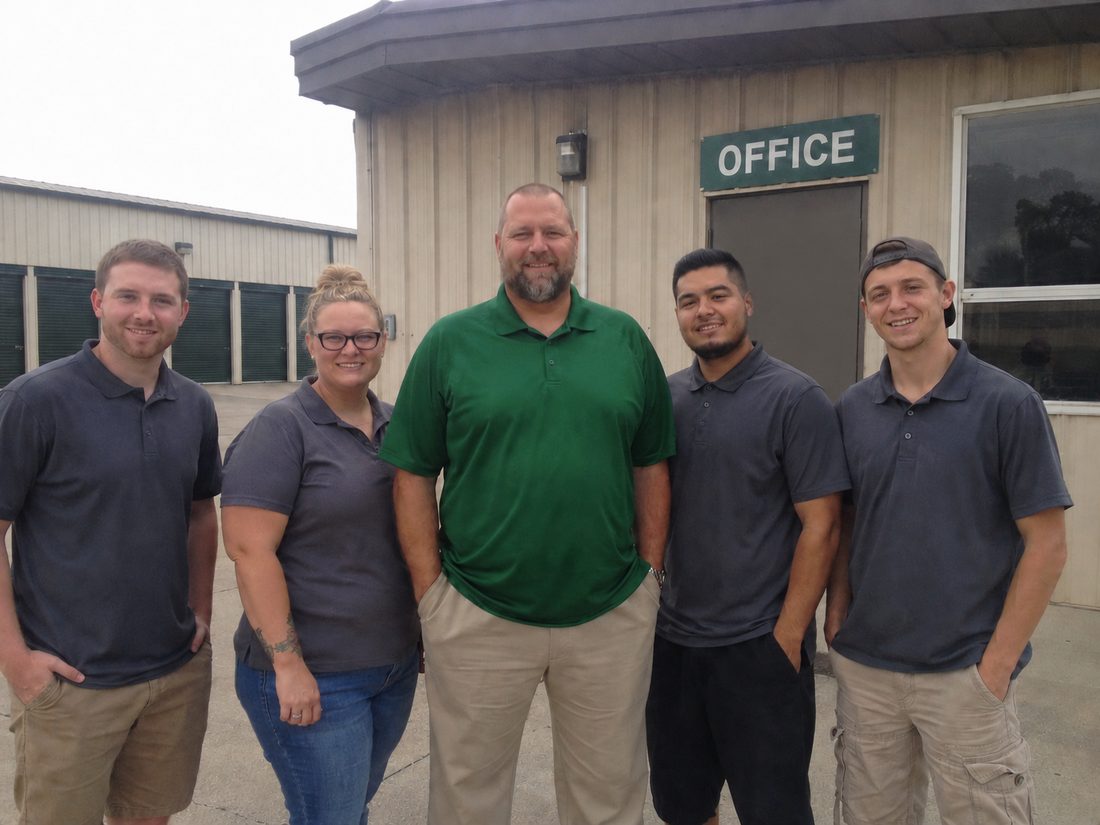 Pest control professionals in El Cajon, CA